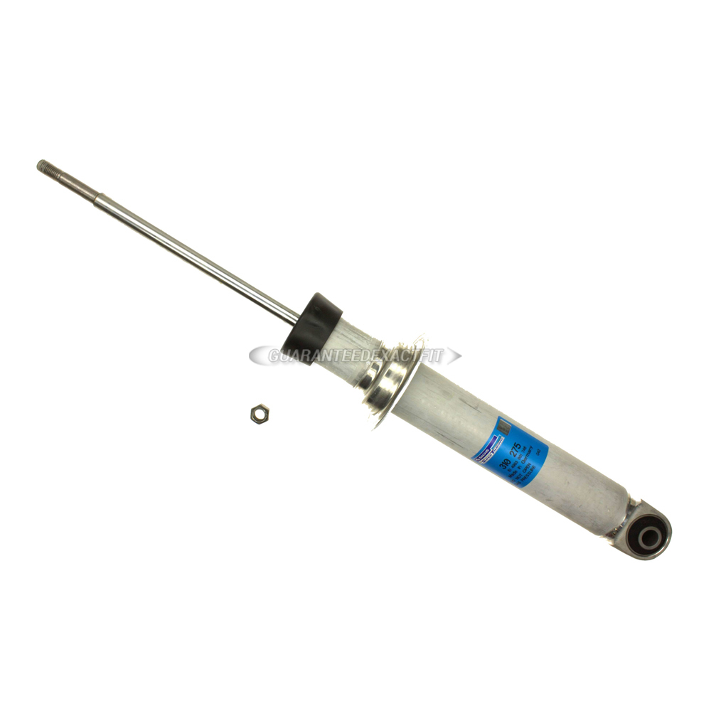 BMW 535i Shock Absorber